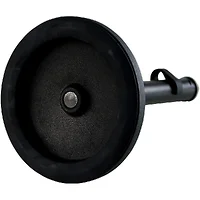 Gator Cases-GFW-MIC-0600