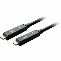 ‎Comprehensive Cable-USB10G-CC4K-25PROPAF