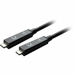 ‎Comprehensive Cable-USB10G-CC4K-25PROPAF