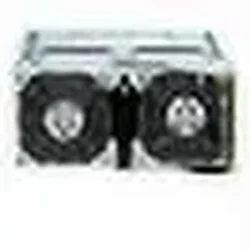 Supermicro-PWS-3K01-BR