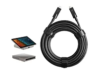 VIEWSONIC-MCB-RS-C10