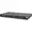PD-9501GCI/DC