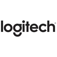 Logitech-993-002983