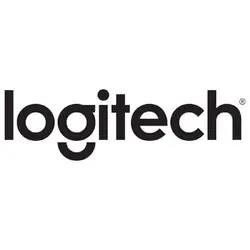 Logitech-993-002983