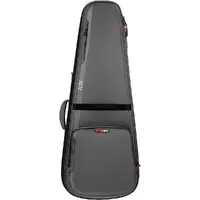 Gator Cases-G-ICON335-GRY