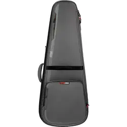 Gator Cases-G-ICON335-GRY