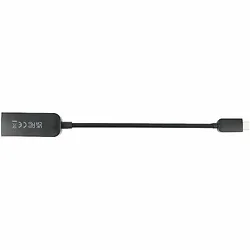 V7-V7UCRJ25G-BLK