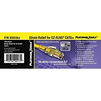 PLATINUM TOOLS-100036