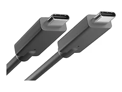 UNC GROUP LLC-USBC-MM-06F