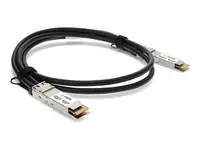 AXIOM-MCP4Y10-N01A-AX
