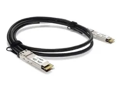 AXIOM-MCP4Y10-N01A-AX