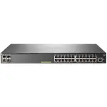 HP JL263A