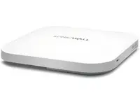 DELL-03-SSC-0722