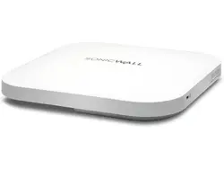 DELL-03-SSC-0722