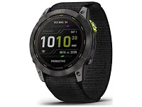 Garmin-010-02754-00