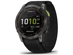 Garmin-010-02754-00