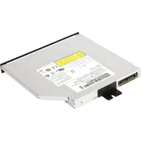 LENOVO-0A65639