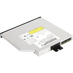 LENOVO-0A65639