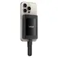 Lexar-LSL500M001T-RNBNG