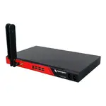 OPENGEAR OM2224-24E-L