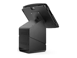 Compu-Lock-PK01580SPSB