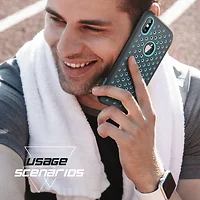 I BLASON-UIHMA65RTV2BRAY