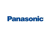 PANASONIC-7160-0371