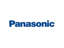 PANASONIC-7160-0371