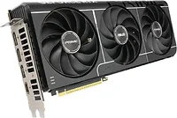 ASUS PRIME-RTX5070TI-O16G