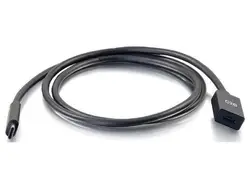 C2G-28656