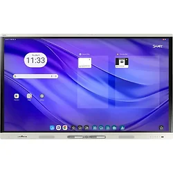 ADVANTECH-MX255-V5-PW