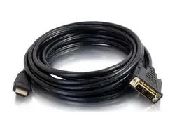 C2G-42515