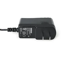 Gator Cases-GTR-PWR-1