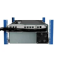 RACK SOLUTIONS-115-8939
