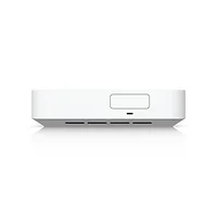 Ubiquiti-UCG-MAX