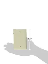 ONQ-0108-0952