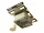 TW-IBEAM-MNT-ENCL