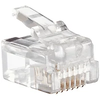 PLATINUM TOOLS-0184-0668