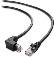 CABLE MATTERS-160026-BLK-10X2