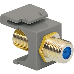 International Connectors and Cable Corp.-IC107B5GGY