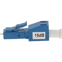 ADDON-ADD-ATTNS-LCPC-15DB