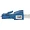 ADD-ATTNS-LCPC-15DB