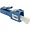 ADD-ATTNS-LCPC-15DB