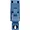 ADD-ATTNS-LCPC-15DB