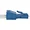 ADD-ATTNS-LCPC-15DB