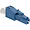ADD-ATTNS-LCPC-15DB