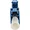 ADD-ATTNS-LCPC-15DB
