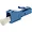 ADD-ATTNS-LCPC-15DB