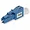 ADD-ATTNS-LCPC-15DB