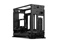 Fractal Design FD-C-ERA2N-03